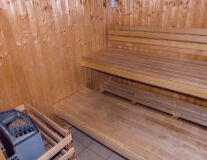 furniture, wooden, floor, indoor, wood stain, hardwood, bench, drawer, wood, cabinetry, varnish